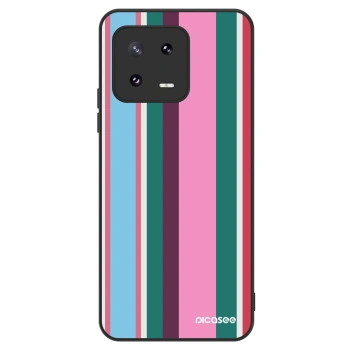 Ovitek za Xiaomi 13 Pro - Cabana club
