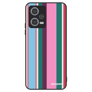 Ovitek za Xiaomi Redmi Note 12 5G - Cabana club