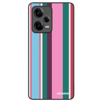 Picasee ULTIMATE CASE za Xiaomi Redmi Note 12 Pro 5G - Cabana club