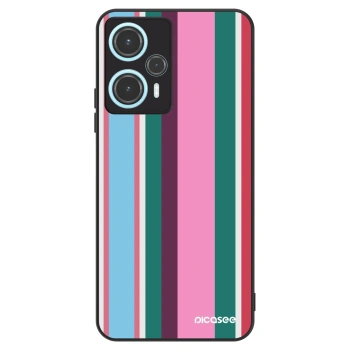 Ovitek za Xiaomi Poco F5 - Cabana club