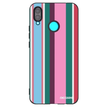 Ovitek za Huawei Nova 3i - Cabana club