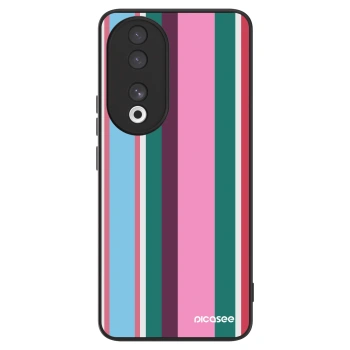 Ovitek za Honor 90 5G - Cabana club