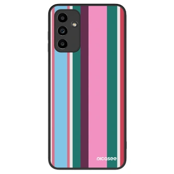 Ovitek za Samsung Galaxy A04s A047F - Cabana club