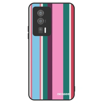 Ovitek za Xiaomi Poco F5 Pro 5G - Cabana club