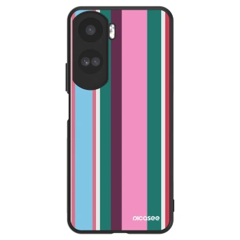 Ovitek za Honor 90 Lite 5G - Cabana club