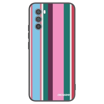 Ovitek za Motorola Moto G62 - Cabana club