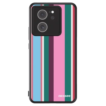 Ovitek za Xiaomi 13T Pro - Cabana club
