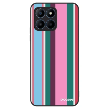Ovitek za Honor 70 Lite - Cabana club
