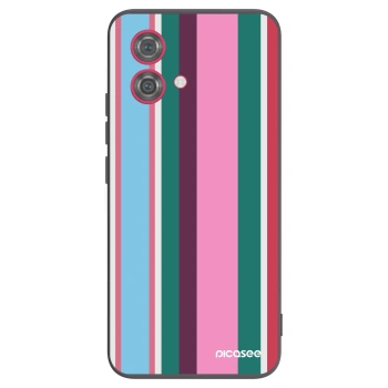 Ovitek za Motorola Moto G84 5G - Cabana club
