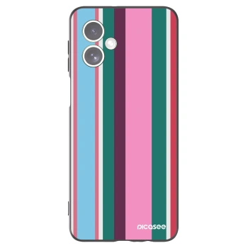 Ovitek za Motorola Moto G54 5G - Cabana club