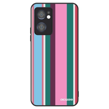 Ovitek za OPPO Reno 7 5G - Cabana club