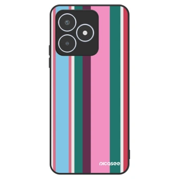 Ovitek za Realme C53 - Cabana club