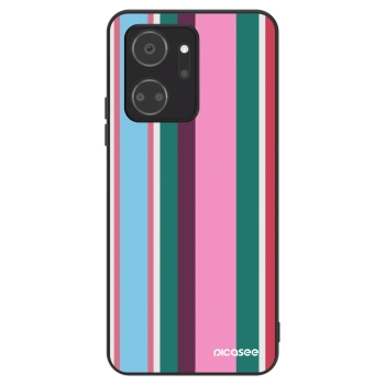 Ovitek za Honor X7a - Cabana club