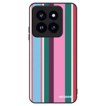 Ovitek za Xiaomi 14 Pro - Cabana club