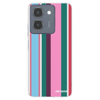 Ovitek za Vivo Y36 4G - Cabana club
