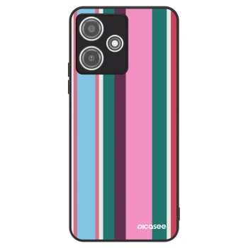 Ovitek za Xiaomi Redmi 12 5G - Cabana club