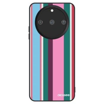 Ovitek za Realme 11 Pro+ - Cabana club