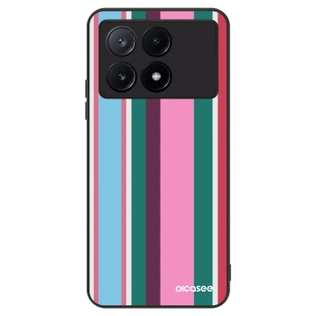 Ovitek za Xiaomi Poco X6 Pro - Cabana club