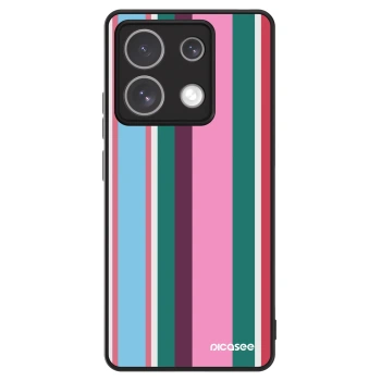 Picasee ULTIMATE CASE za Xiaomi Redmi Note 13 Pro 5G - Cabana club