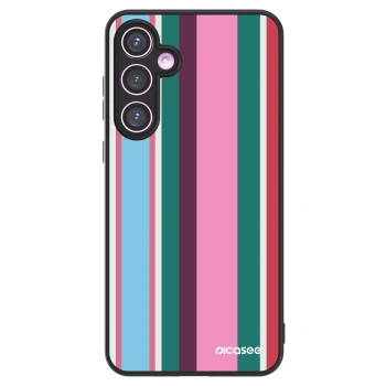 Picasee ULTIMATE CASE za Samsung Galaxy A35 5G A356B - Cabana club