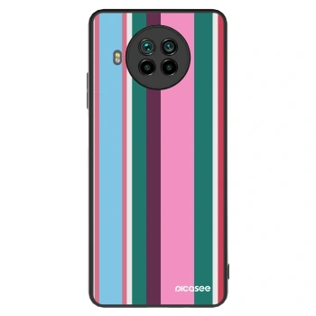 Ovitek za Xiaomi Mi 10T Lite - Cabana club