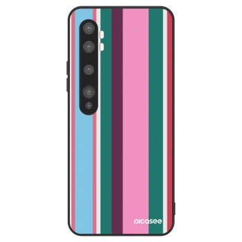 Ovitek za Xiaomi Mi Note 10 (Pro) - Cabana club