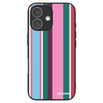 Picasee ULTIMATE CASE za Apple iPhone 16 - Cabana club