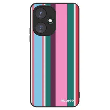 Ovitek za Xiaomi Redmi 13C 5G - Cabana club