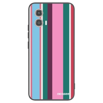 Ovitek za Motorola Moto G53 5G - Cabana club