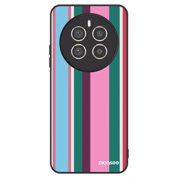 Ovitek za Realme 12 Pro 5G - Cabana club