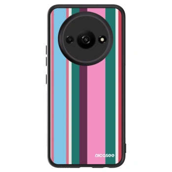 Ovitek za Xiaomi Redmi A3 - Cabana club