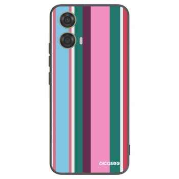Ovitek za Motorola Moto G24 - Cabana club
