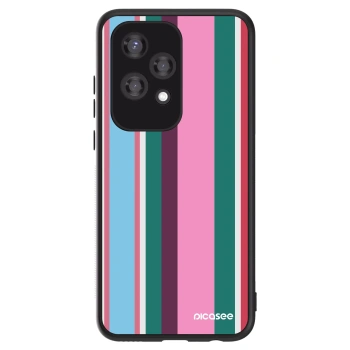 Ovitek za Honor 200 Lite - Cabana club