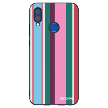 Ovitek za Huawei P Smart 2019 - Cabana club
