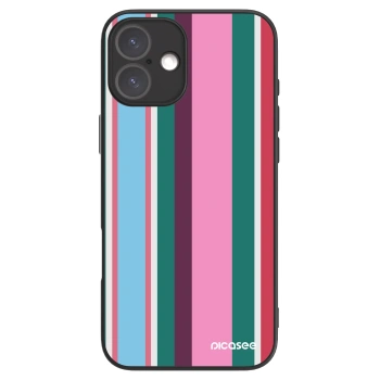 Picasee ULTIMATE CASE za Apple iPhone 16 Plus - Cabana club