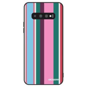 Ovitek za Samsung Galaxy S10 Plus G975 - Cabana club