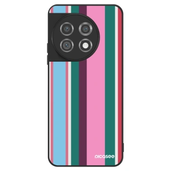 Ovitek za OnePlus 11 5G - Cabana club