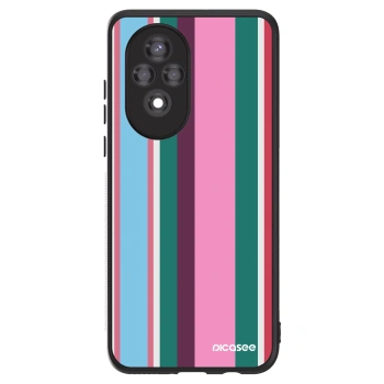 Ovitek za Honor 200 Pro 5G - Cabana club