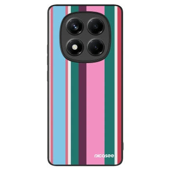 Picasee ULTIMATE CASE za Xiaomi Redmi Note 14 Pro+ 5G - Cabana club