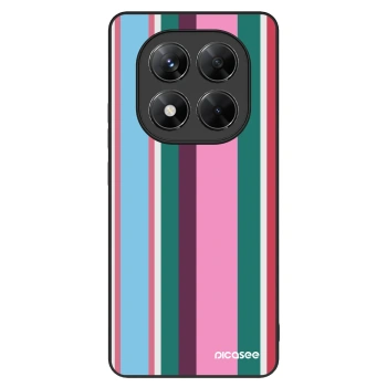 Picasee ULTIMATE CASE za Xiaomi Redmi Note 14 Pro 5G - Cabana club