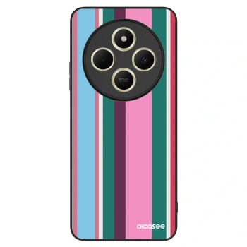 Ovitek za Xiaomi Redmi 14C - Cabana club