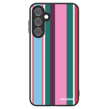 Picasee ULTIMATE CASE za Samsung Galaxy A16 5G - Cabana club