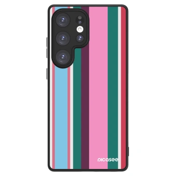 Picasee ULTIMATE CASE za Samsung Galaxy S25 Ultra 5G - Cabana club