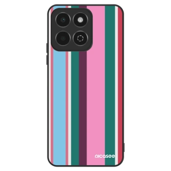 Ovitek za Honor 200 Smart 5G - Cabana club