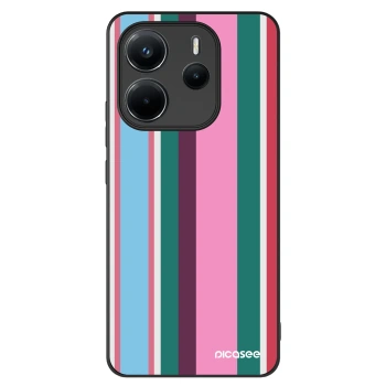 Ovitek za Xiaomi Redmi Note 14 4G - Cabana club
