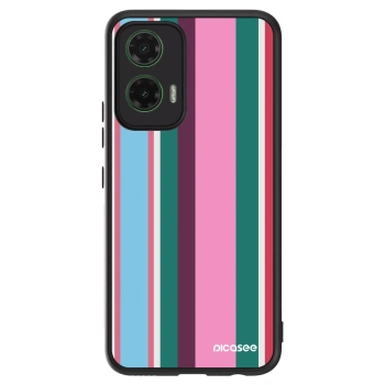Ovitek za Motorola Moto G35 5G - Cabana club