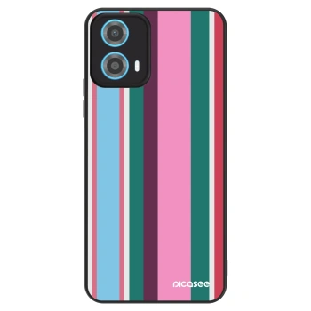 Ovitek za Motorola Moto G34 5G - Cabana club