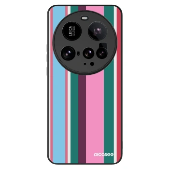 Picasee ULTIMATE CASE za Xiaomi 15 Ultra - Cabana club