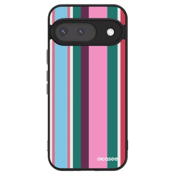 Ovitek za Google Pixel 9 - Cabana club