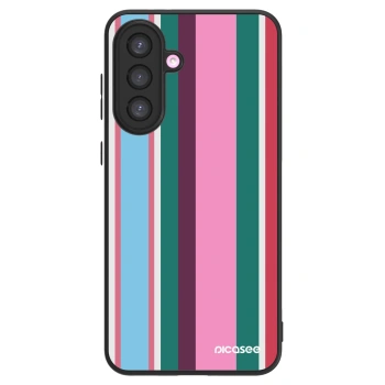 Picasee ULTIMATE CASE za Samsung Galaxy A56 5G A566B - Cabana club